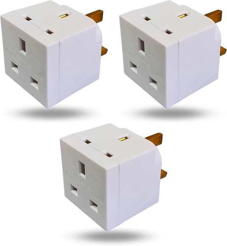 Child safe way - child-safe, plug