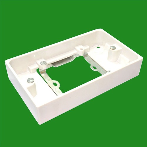 Single gang uk 3pin - gang,
