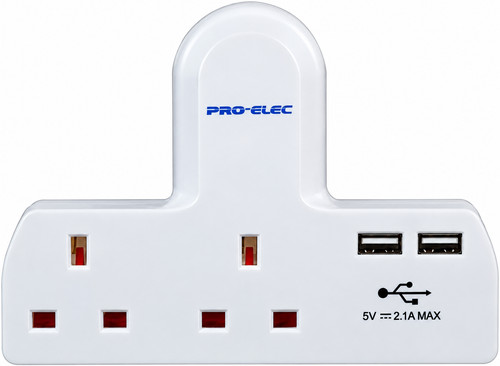 Pro elec way multi - pro,