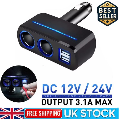 Car cigarette lighter socket - cigarette,