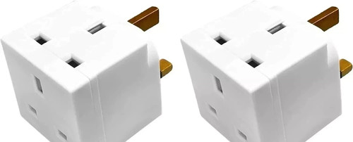 Pack way 3 - pack,