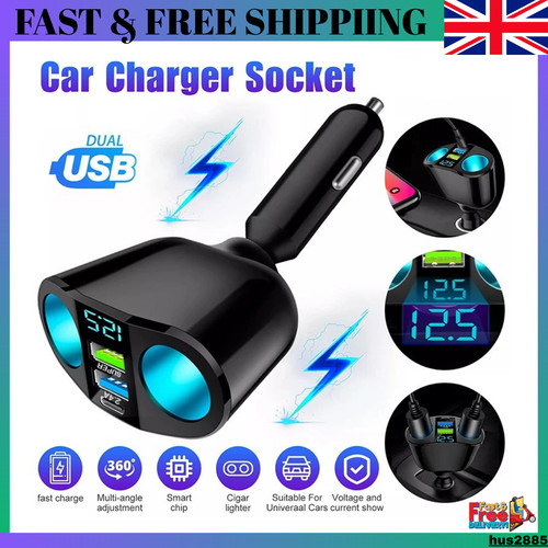 Car cigarette lighter - car,